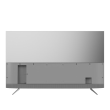 TCL 49A860U 49英寸4K智能电视