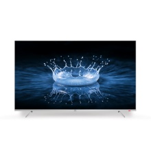 TCL 43A860U 43英寸4K超薄电视