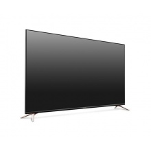 创维(Skyworth) Q7 4K超高清 HDR 三十核wifi智能网络液晶平板电视机 43Q7(43英寸)