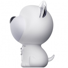 幻响 小狗音响 狗年音响