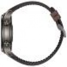 HUAWEI WATCH 2 Pro华为新款智能手表 4G版(钛银灰)