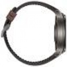 HUAWEI WATCH 2 Pro华为新款智能手表 4G版(钛银灰)