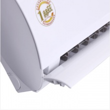 格力(GREE)正1.5匹 一级能效变频冷暖润享wifi(白色)壁挂式空调