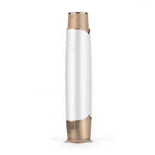 格力领衔变频空调KFR-72LW/(72518)FNhAa-A1 冷暖3匹机 立柜式 32-50平方米使用 金秋白_KH179000100