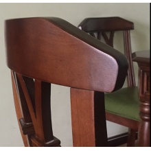 自带电池无线摄像头充电监控器高清手机远程wifi家用室外免插电