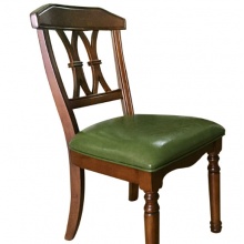 自带电池无线摄像头充电监控器高清手机远程wifi家用室外免插电