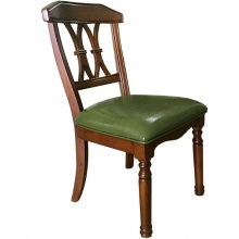 自带电池无线摄像头充电监控器高清手机远程wifi家用室外免插电