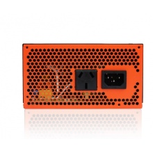 升级版酷良650W双CPU8P主动PFC宽幅双插口电脑电源台式机静音稳定