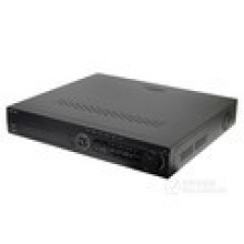 海康威视DS-7932N-E4