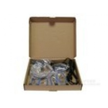 海康威视DS-7932N-E4