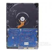 东芝Mars C 3TB SATA(DT01ABA300V)监控级3.5寸硬盘