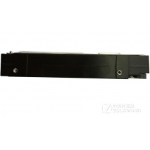 希捷6T 7200转128M监控级硬盘(ST6000VX0001)