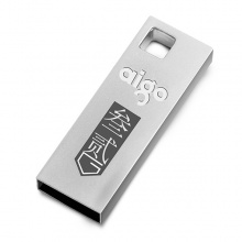 爱国者U盘U200-8G