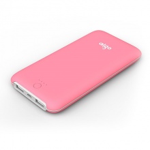 爱国者移动电源T10000