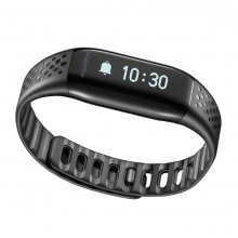 乐心手环 mambo大麦版