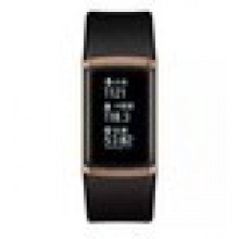 乐心手环Mambo PLUS