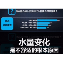 Haier/海尔 热水器 JSQ31-16V6(12T)