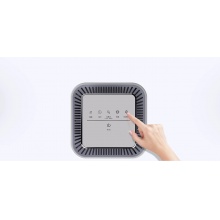 空气净化器 家用氧吧 除甲醛 负离子净化 KJ400G-E33 空气净化器 家用氧吧 除甲醛 负离子净化 KJ400G-E33 空气净化器 家用氧吧 除甲醛 负离子净化 KJ400G-E33 空气净化器 家用氧吧 除甲醛 负离子净化 KJ