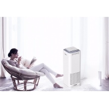 空气净化器 家用氧吧 除甲醛 负离子净化 KJ400G-E33 空气净化器 家用氧吧 除甲醛 负离子净化 KJ400G-E33 空气净化器 家用氧吧 除甲醛 负离子净化 KJ400G-E33 空气净化器 家用氧吧 除甲醛 负离子净化 KJ