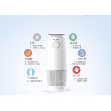 空气净化器 除醛除霾 无菌加湿 WIFI物联  KJ400G-B21 空气净化器 除醛除霾 无菌加湿 WIFI物联  KJ400G-B21 空气净化器 除醛除霾 无菌加湿 WIFI物联  KJ400G-B21 空气净化器 除醛除霾 无菌加