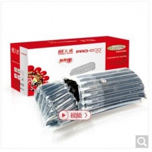 天威(PrintRite)PR-CRG328/CE278A硒鼓 高清版 适用惠普HP278A 78A P1606dnf M1536dnf P1566打印机 墨粉盒打印机