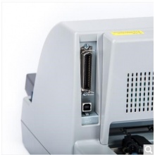 爱普生(EPSON)LQ-2680K 针式打印机(136列平推式)