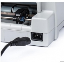 爱普生(EPSON)LQ-2680K 针式打印机(136列平推式)