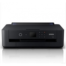 爱普生(EPSON)XP-15080 超紧凑A3+专业照片打印机