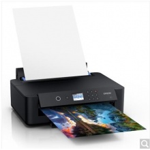 爱普生(EPSON)XP-15080 超紧凑A3+专业照片打印机