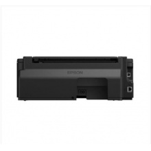 爱普生(EPSON)WF-M1030 墨仓式黑白喷墨打印机 (三年上门服务)