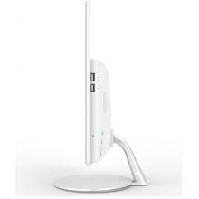 AOC AIO734 21.5英寸超薄高清一体机台式电脑