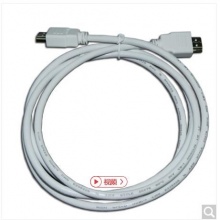 AOC C27V1QD 27英寸 1700R中心曲率 FHD高清 窄边框 中国节能产品认证 曲面显示器(HDMI+DP接口)