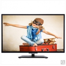 AOC LE24D3150/80 23.6英寸全高清 LED背光液晶电视/电脑显示器