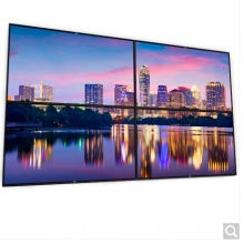 戴尔(DELL)U2718Q 27英寸4K超高清四边微边框旋转升降IPS屏 HDR 爱眼滤蓝光 99%sRGB覆盖电脑显示器