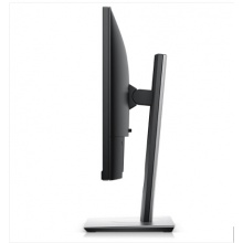 戴尔(DELL)SP2318H 23英寸微边框旋转升降广视角IPS屏护眼爱眼不闪滤蓝光电脑显示器(带HDMI线)