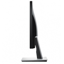 戴尔(DELL) SE2216H 21.5英寸微边框 HDMI高清接口178°广视角 护眼爱眼 防眩光宽屏电脑显示器