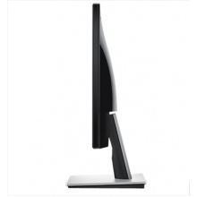 戴尔(DELL)SE2216HV 21.5英寸微边框 178°广视角 VA面板 护眼爱眼防眩光宽屏电脑显示器