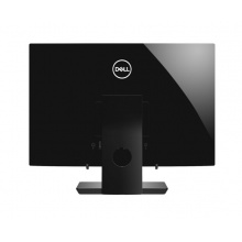 戴尔(DELL)灵越AIO 3275 21.5英寸IPS窄边框一体机台式电脑