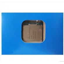 英特尔(Intel)奔腾双核G4560 盒装CPU处理器