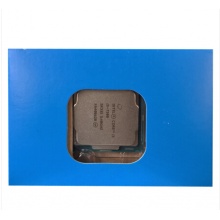 英特尔(Intel) i5 7500 酷睿四核 盒装CPU处理器