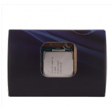 英特尔(Intel)i5 8600 酷睿六核 盒装CPU处理器