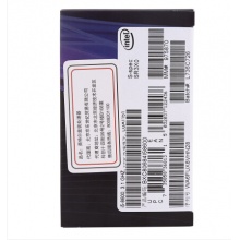 英特尔(Intel)i5 8600 酷睿六核 盒装CPU处理器