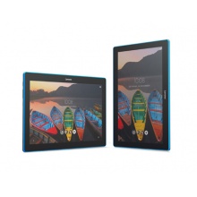联想(lenovo) TB-X103F 10.1英寸娱乐平板电脑 商务平板 大屏pad性价比安卓平板 X103F 1G运存+16G内存 标配