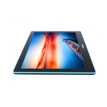 联想(lenovo) TB-X103F 10.1英寸娱乐平板电脑 商务平板 大屏pad性价比安卓平板 X103F 1G运存+16G内存 标配