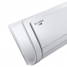 格力(GREE) 大1匹空调 KFR-26GW/(26570)Ga-3(含旧空调拆除移机,新旧空调加管)