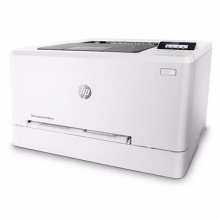 惠普(HP) Colour LaserJet Pro M254nw彩色激光打印机(M252n升级型号)
