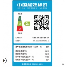 Gree/格力 KFR-72LW/(725551)FNhAaD-A2 3匹冷暖变频客厅空调立式