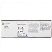 惠普(HP)CC388A黑色硒鼓 88A(适用 1108 1106 M1213 1216 1136 M202, M226系列M126 M128系列等)