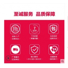 Haier/海尔 KFR-72LW/09HAP21AU1 海尔3匹变频一级能效柜机空调