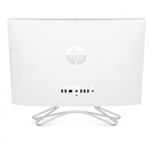惠普(HP)小欧22-c012 21.5英寸商用办公一体机电脑(J4005 4G 1T 2G独显 三年上门 FHD)惠普(HP)小欧22-c012 21.5英寸商用办公一体机电脑(J4005 4G 1T 2G独显 三年上门 FHD)惠普(